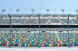 开云体育在线入口-太阳再胜掘金，系列赛领先-，太阳123-98再胜掘金