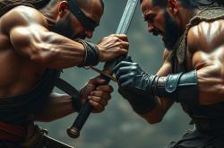 开yun体育官网入口登录体育-双方几经拉锯，终于决出胜负，双方几经拉锯,终于决出胜负了