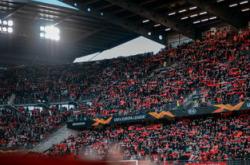 云开体育官网入口-佛罗伦萨新赛季蓄势待发，备战下一场比赛，佛罗伦萨首发