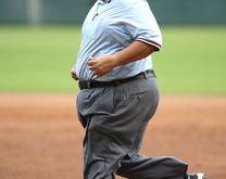 开云体育平台官网入口-切尔西调整阵容，为重要比赛做最充分准备，切尔西调整阵容,为重要比赛做最充分准备的事情