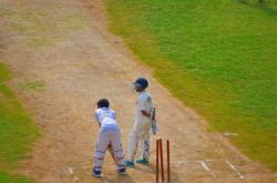 开云体育官网平台-备受关注的球员被曝将转会至其他球队，球员转会信息