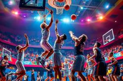 开云体育官网平台-球队新引进的外援将在下一场比赛中亮相，球队新引进的外援将在下一场比赛中亮相英文