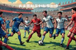 开云体育h5-包含尤文图斯传统强队再陷困境，小组出线难的词条