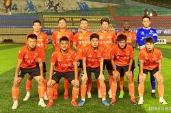 开云体育开云官网-包含广西运动员成就六连胜，劲头十足的词条