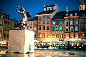 波黑力压挪威，欧国联争夺激烈升级