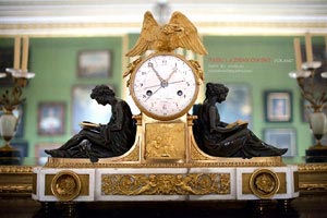 英格兰迎战黑山，看点颇多的对决