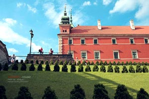 佛罗伦萨豪取胜利，终结连败