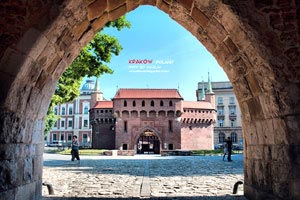 瓜达拉哈拉军团在对圣保罗火箭的比赛中击败对手