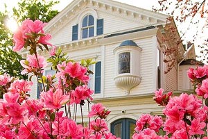 瓜达拉哈拉军团在对圣保罗火箭的比赛中击败对手