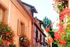 开拓者逆转黄蜂，利拉德关键时刻发挥！