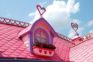 瓜达拉哈拉军团在对圣保罗火箭的比赛中击败对手