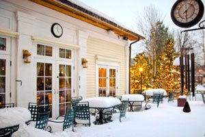 摩尔多瓦再下一城意大利惊险获胜