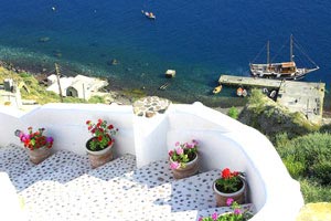 阿赖恩斯俱乐部球员取得帽子戏法