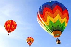 苏宁逆转胜出，连胜势头不可阻挡