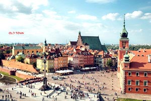 佛罗伦萨豪取胜利，终结连败