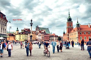 雄鹿双星合砍74分，轻松击败马刺