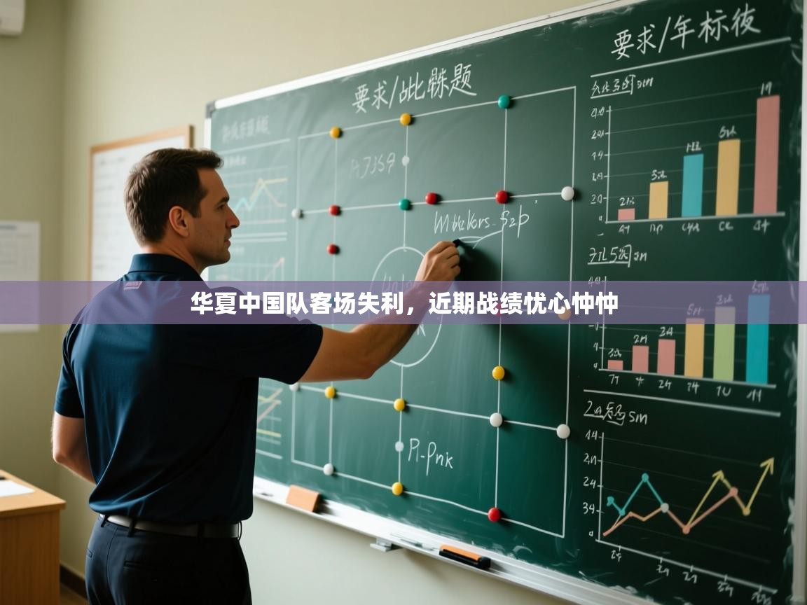 华夏中国队客场失利,近期战绩忧心忡忡 第2张