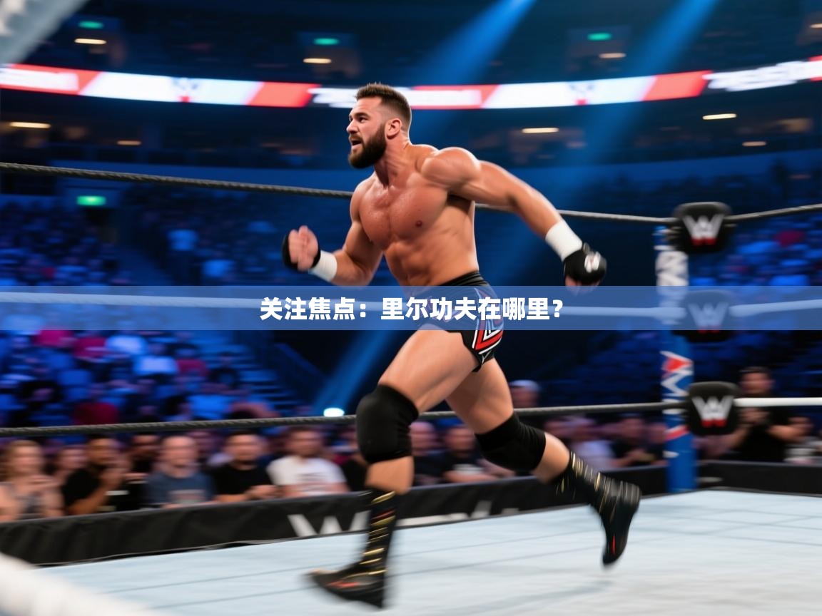 关注焦点：里尔功夫在哪里？  第1张