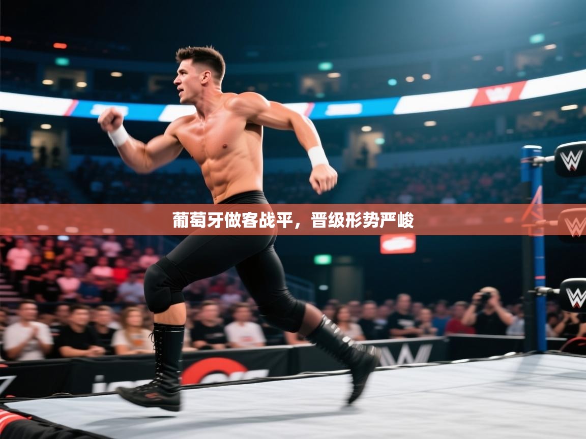 葡萄牙做客战平,晋级形势严峻 第1张