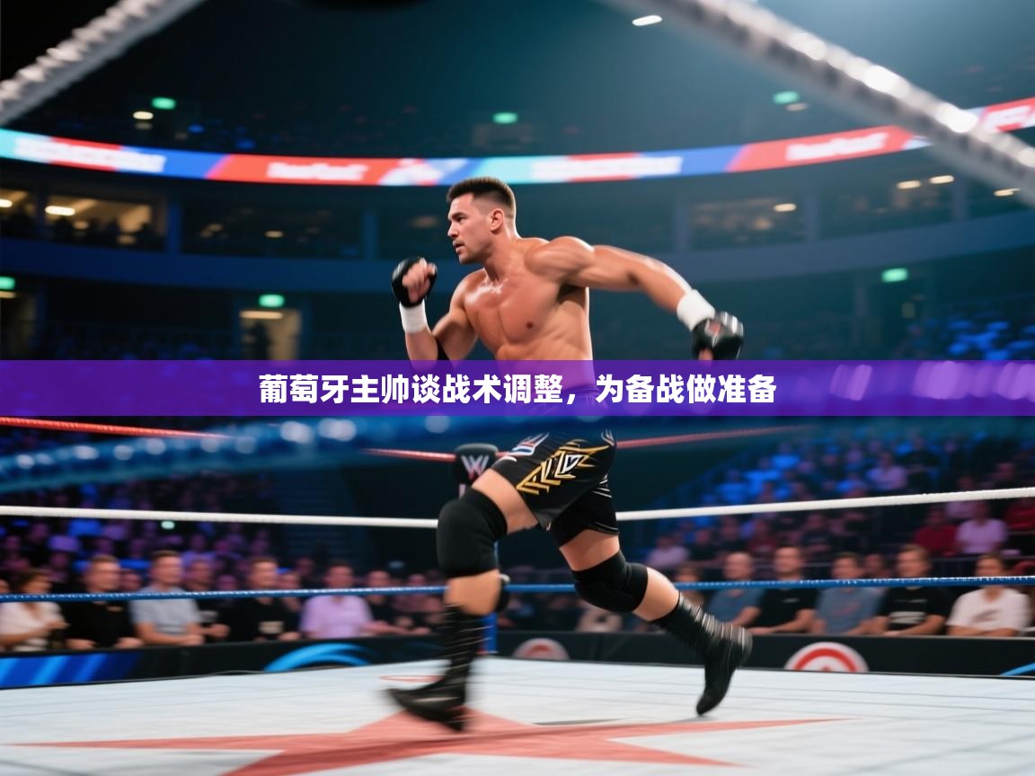 葡萄牙主帅谈战术调整，为备战做准备  第2张