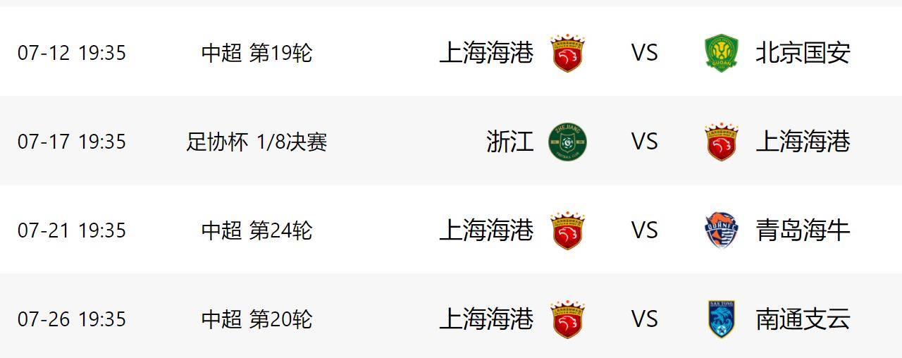 中超联赛新赛程对决展现球队实力对比，球迷热情高涨的简单介绍
