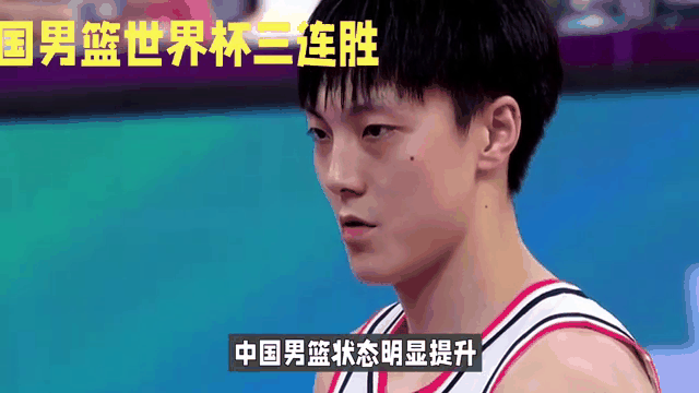 河南男篮逆转胜利，球队士气大振的简单介绍