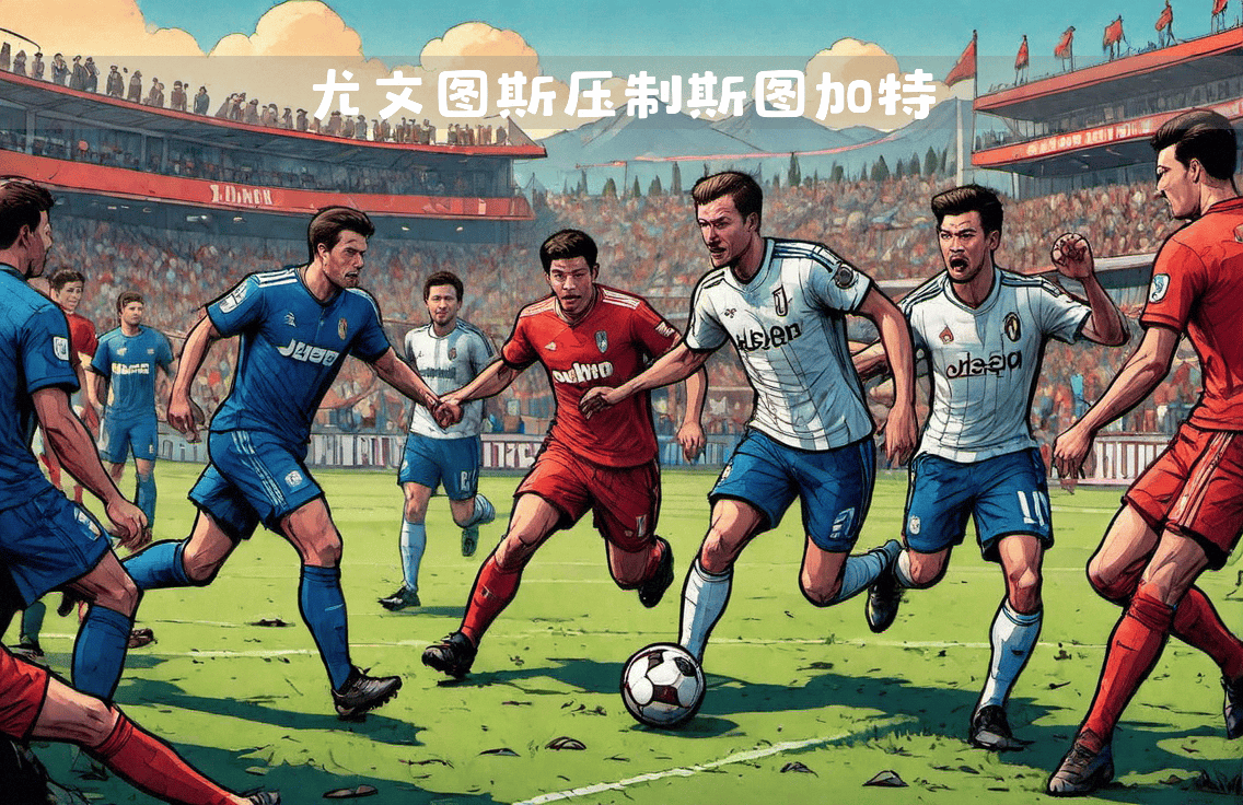 包含尤文图斯传统强队再陷困境，小组出线难的词条